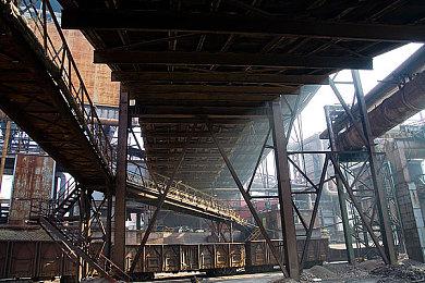 《五等分的花嫁》游戏第四部PV发布 9月上线